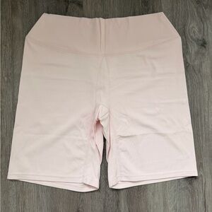 Oner Active Soft Motion bikers